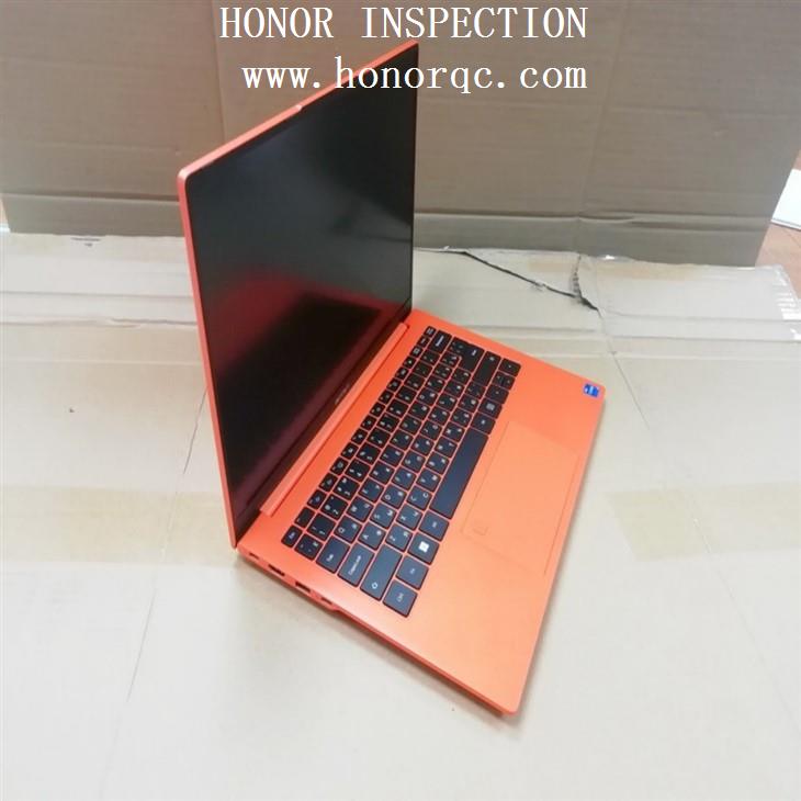 Laptop Inspection2